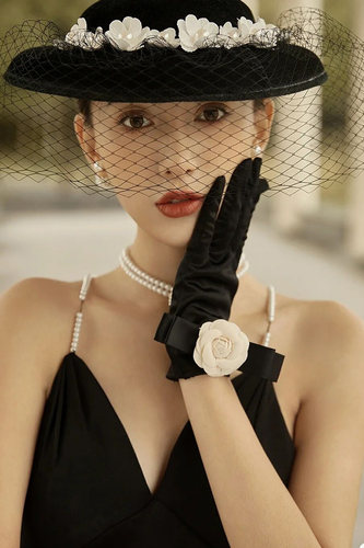 【太好看了】价格还便宜一半！