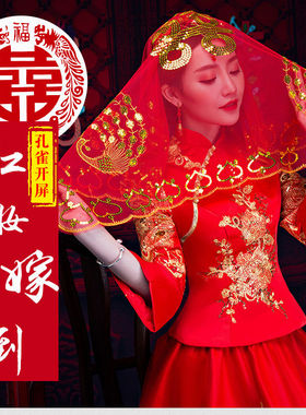 【工厂直营】物美价廉发货很快！