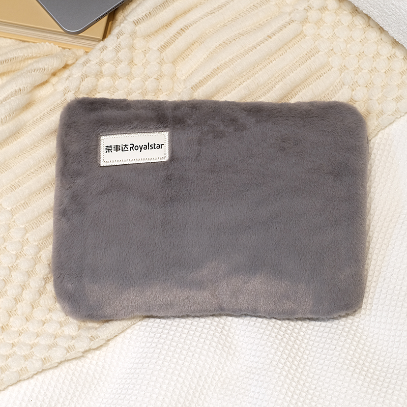 被窝专用入选热水袋畅销榜