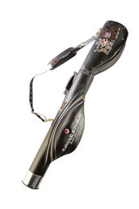 Sac de golf - Ref 38701 Image 5