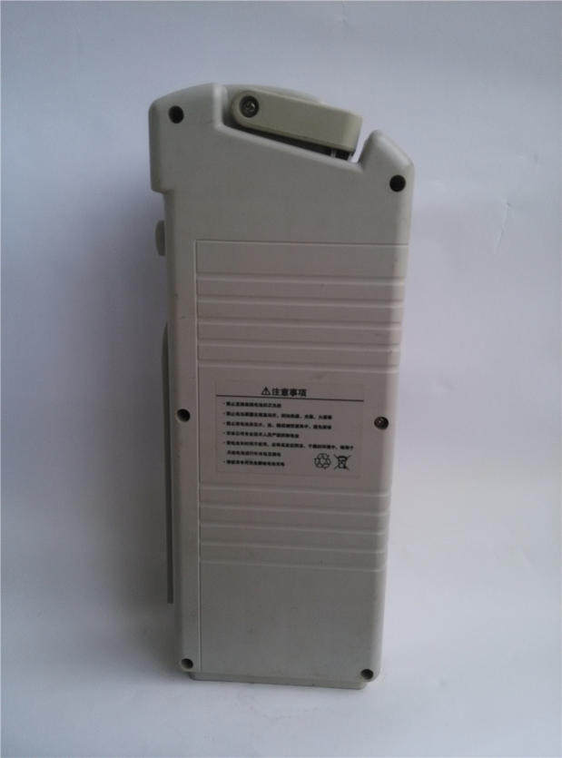 科斯特锂电池原装光宇电池铁锂电池锰锂电池换电池芯36v10a48v10