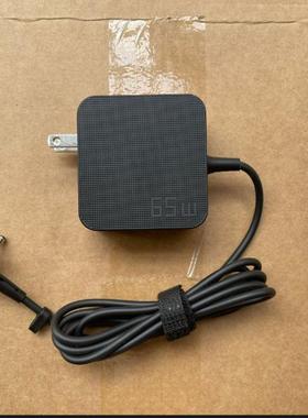 原装华硕AD2087520 ADP-65DW Y A豆14 V4050电源适配器65w充电器