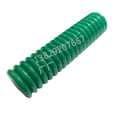 VG-EP润滑油毛毛虫400G锂基脂