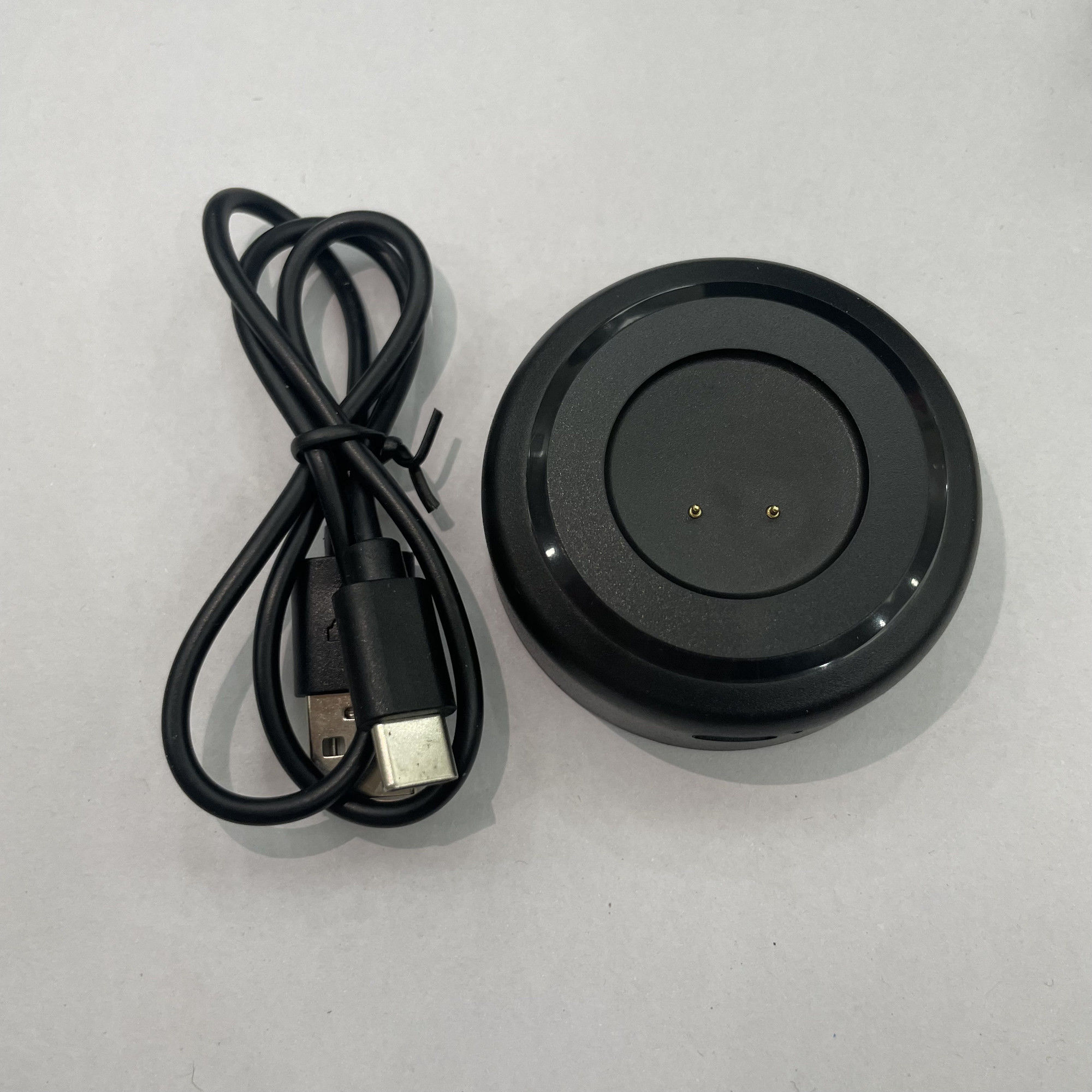 华强北S9Ultra5G智能电话手表蜂窝充电器充座充电仓S7S8DW8988S12