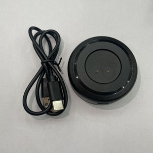 华强北S9Ultra5G智能电话手表蜂窝充电器充座充电仓S7S8DW8988S12