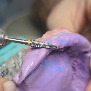 黄广泉推荐系带硅回切专用钨钢打磨头