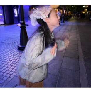 Ohh Sloane斯洛恩 夏日轻户外UV防晒服夹克 松弛感通勤外套 Cake