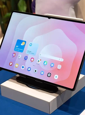 Samsung/三星 Galaxy Tab S11 Ultra X930/X936 14.6英寸平板电脑