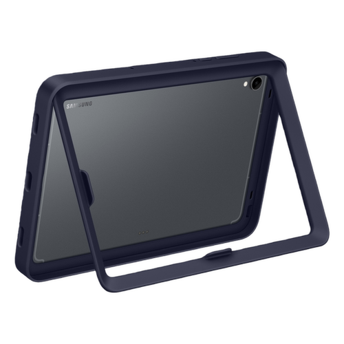 三星Tab S11/S11 Ultra 平板电脑原装边框支架保护壳 S11Ultra支架保护套  边框壳S11