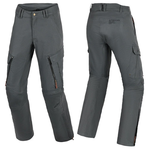AlpinestarsBorregoDrystar长裤