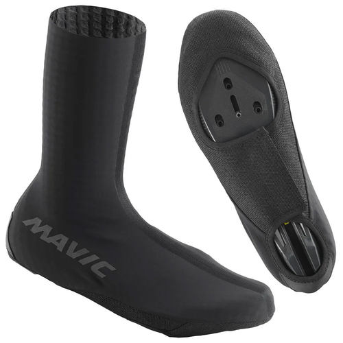MavicThermo防水保暖骑行鞋套