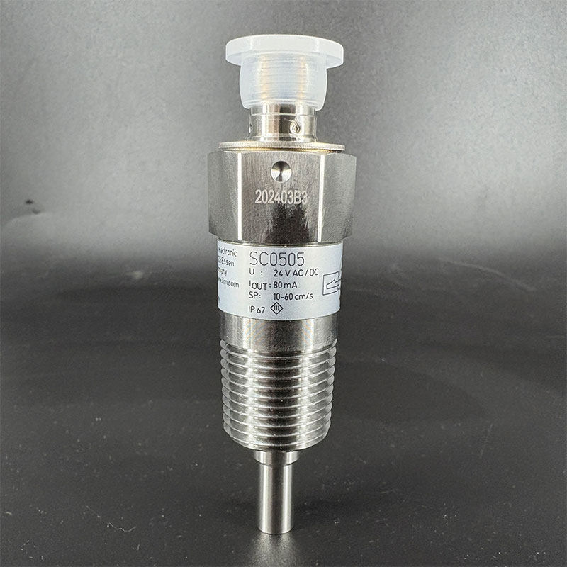 开利中央空调配件SC0505流量开关00PPG000453200A水开关传感器件