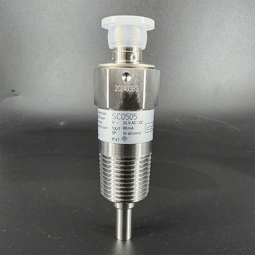 开利中央空调配件SC0505流量开关00PPG000453200A水开关传感器件