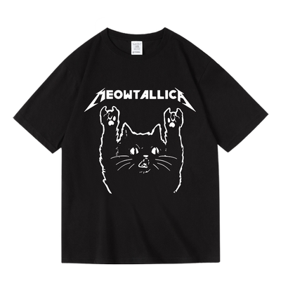 AGITATION短袖青春流行