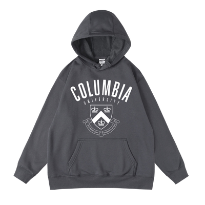 agitation裳轩专卖店青春