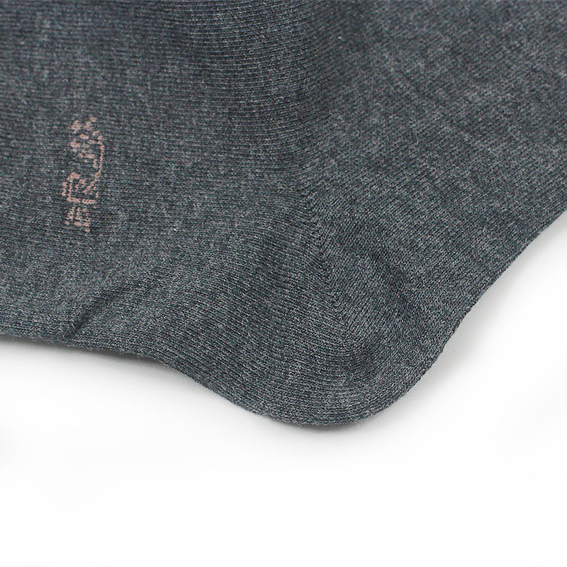 Chaussettes - collants MF8144TM - Ref 762544 Image 5