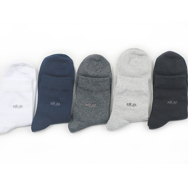 Chaussettes - collants MF8144TM - Ref 762544 Image 4