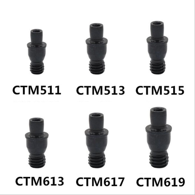 配件6170513中心销销钉配件