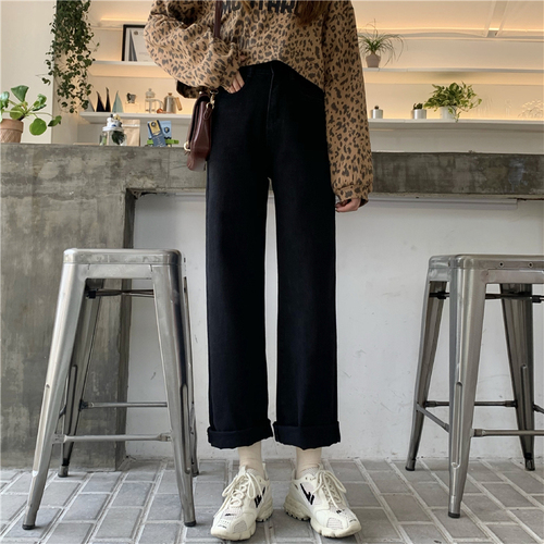 靓点牛仔 ZDNZ9223