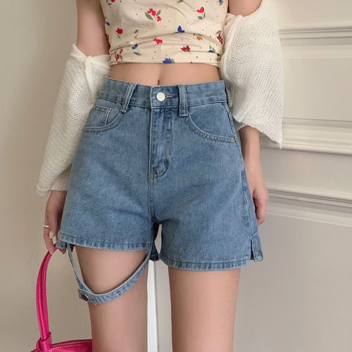 靓点牛仔 ZDNZ852