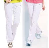 Polo sport femme - Ref 561637 Image 7