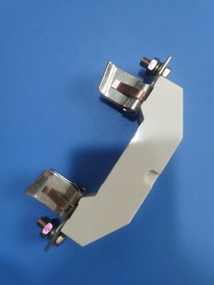 保险丝熔断器底座沪丰RS31B1140V