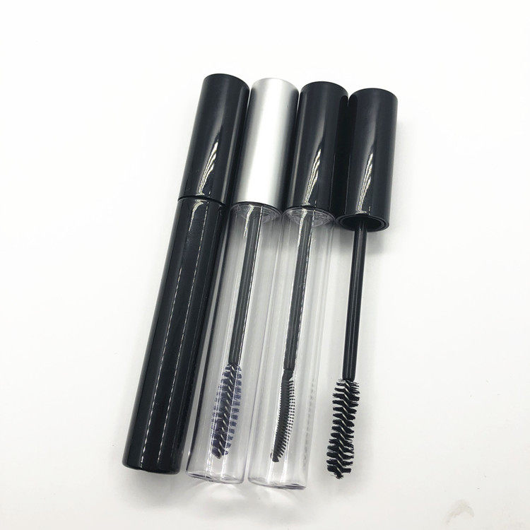 可订制亮亚银吹瓶睫毛管睫毛空管12ML DIY睫毛膏眼线增长液空瓶子|ruв категории Косметика, Другие косметические средства, макияж/косметические средства - от Buy2taobao.com для оказания профессиональной услуги покупки агента Taobao