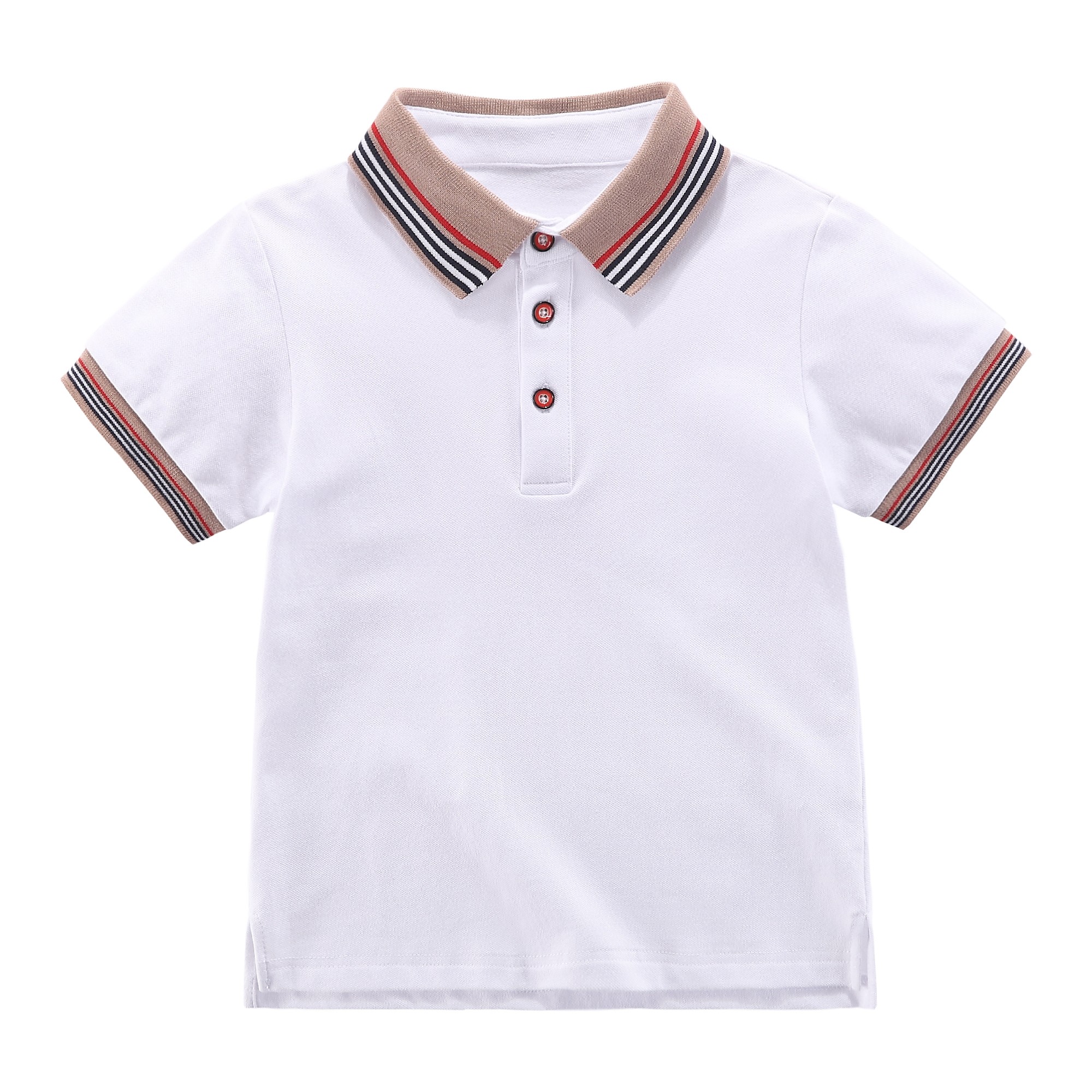 幼儿园园服夏装学院风夏装小学生校服套装夏季班服毕业照幼师服装