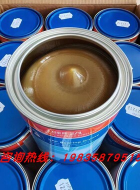 原装进口SKF LGEP2/0.4 LGEP2/1 LGEP2/5 LGEP2/18养护润滑脂