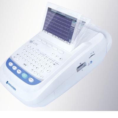 议价 日本光心电图机维修NIHON KOHDEN原厂配件承接全国各种