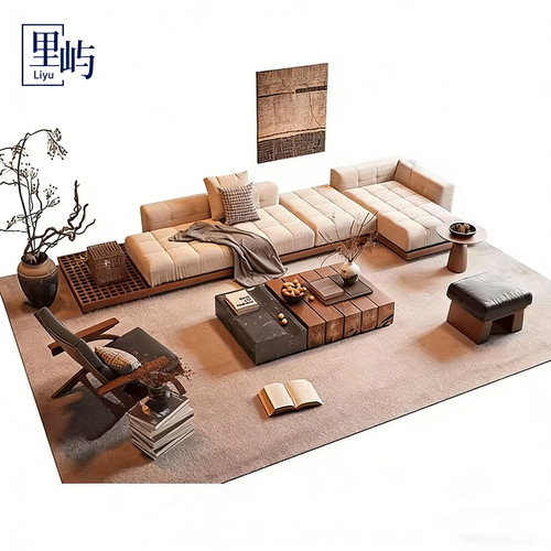 来图定制质量保证工厂直销可开票