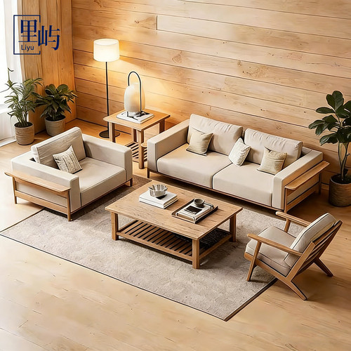 来图定制质量保证可开票工厂直销