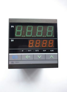 RKCCB900FK02-M*AN-NN/A/Y温控仪温控器厂家直销万能输入RKC仪表