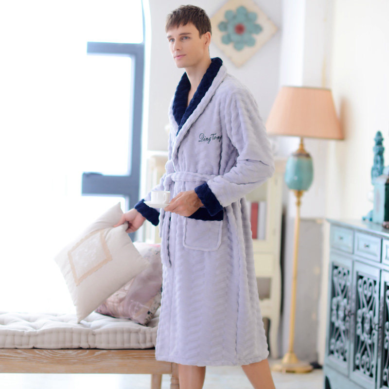 Peignoir jeunesse - Ref 595870 Image 5