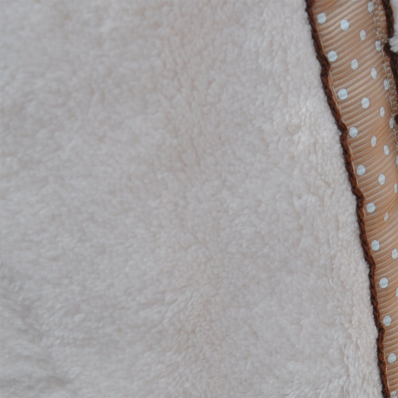 Peignoir jeunesse - Ref 601743 Image 5