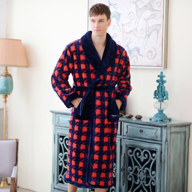 Peignoir jeunesse - Ref 601744 Image 4