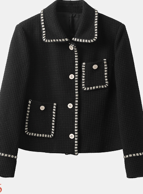 【巴依专享】F616