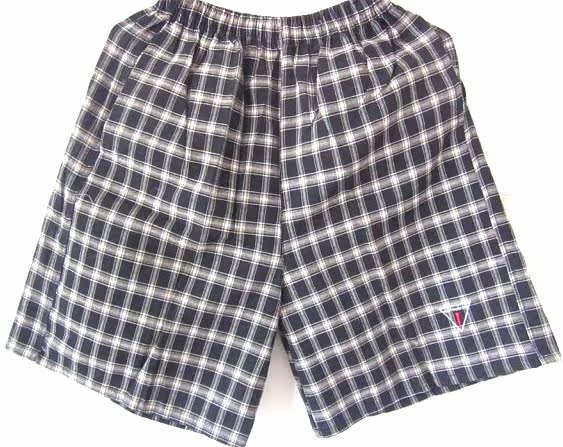 Pantalon pyjama - Ref 725384 Image 5