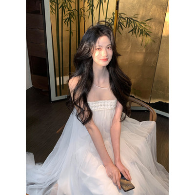 从一时刻【冰涧】高级感