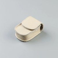 Популярный Matthalm [Gift Mirror Club]