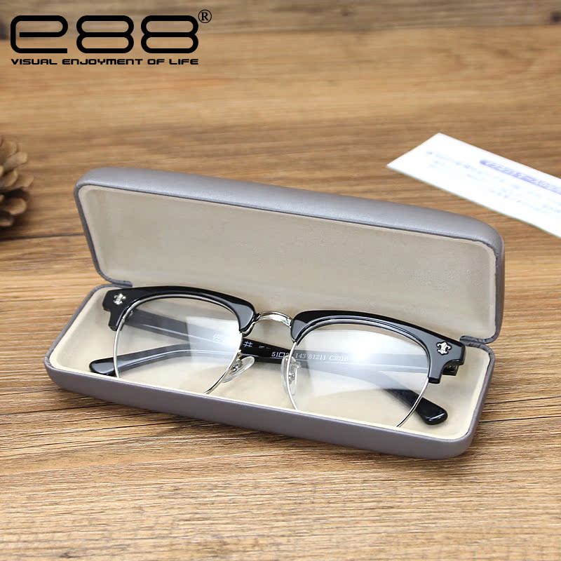 Etui à lunettes - Ref 1245343 Image 5
