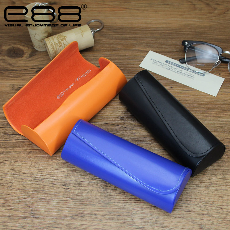Etui à lunettes - Ref 1246660 Image 3