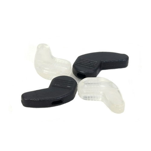 Etui à lunettes - Ref 1243178 Image 5