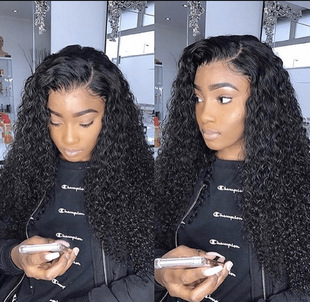 假发女 Short Human Hair Wigs Bob Brazilian Black Women Remy