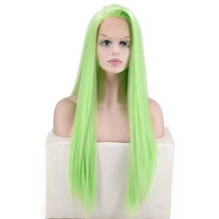 Bob lace Brazilian wigs hair front virgin human