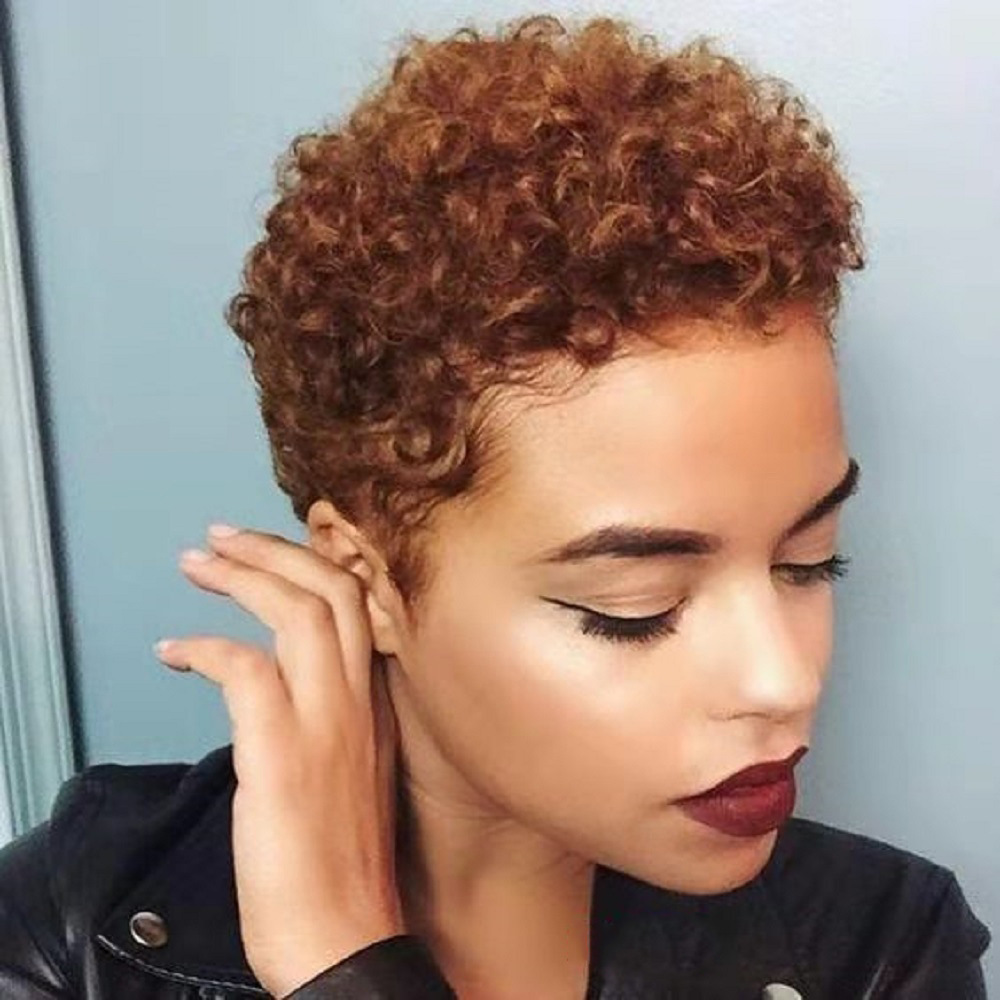WIGSSHORTSTRAIGHTHUMANHAIR