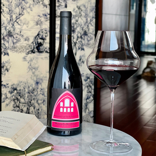 Roussots美丽酒泥maranges马朗日黑皮诺干红葡萄酒 一级名园Clos