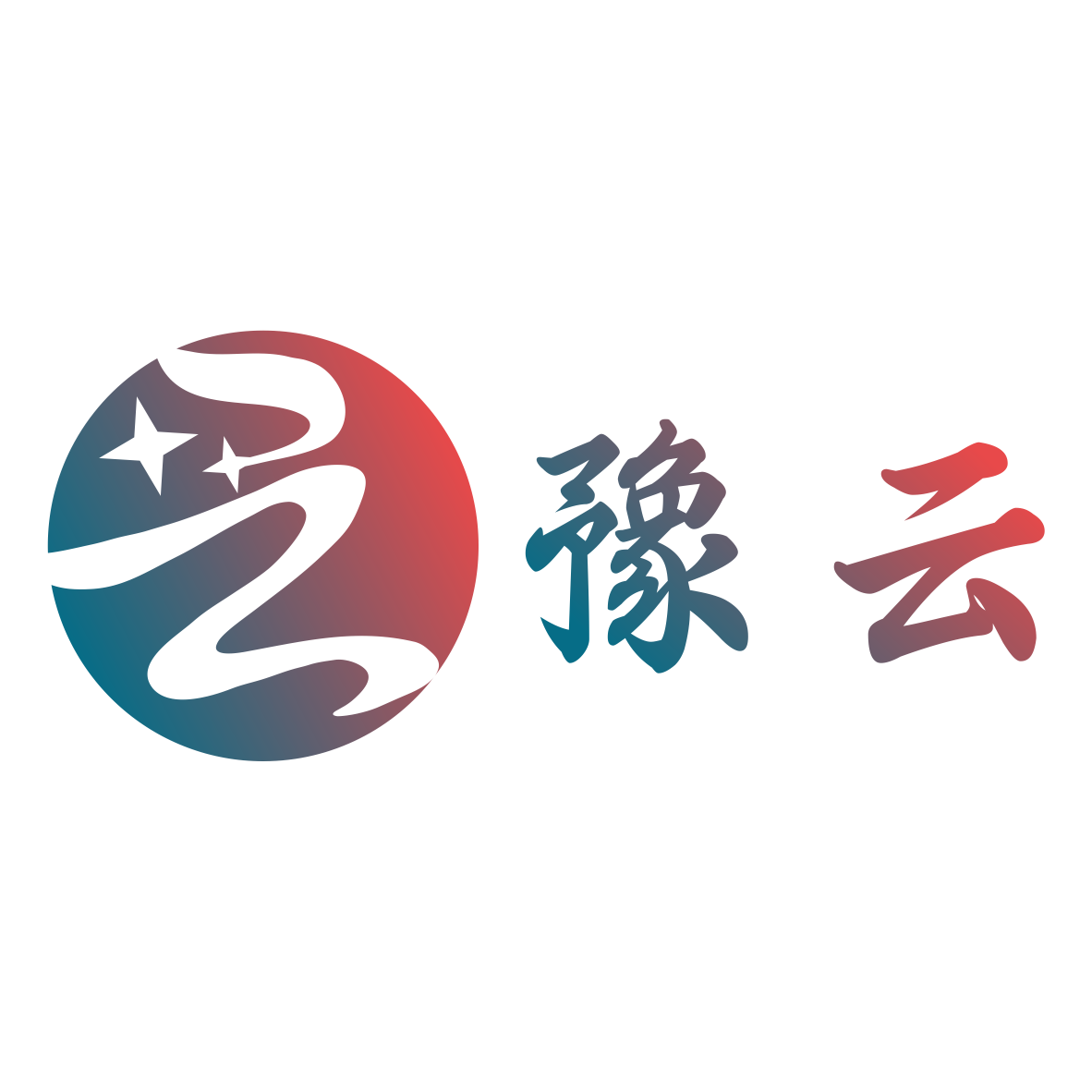 商标logo设计原创图案注册公设计素材/源文件