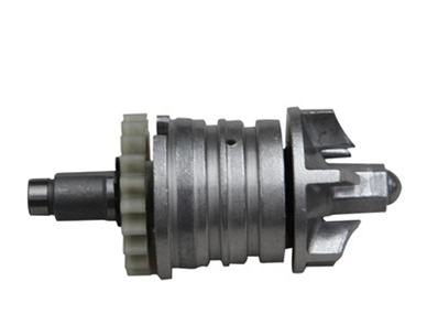 热卖力帆摩托车原厂配件KP/R/LF150-10B/10S/NBF200水泵总成