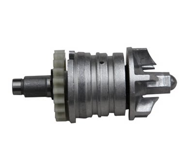 热卖力帆摩托车原厂配件KP/R/LF150-10B/10S/NBF200水泵总成